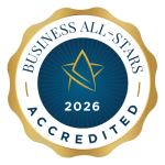Accreditation Logo 2026