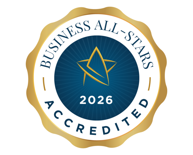 Accreditation Logo 2026