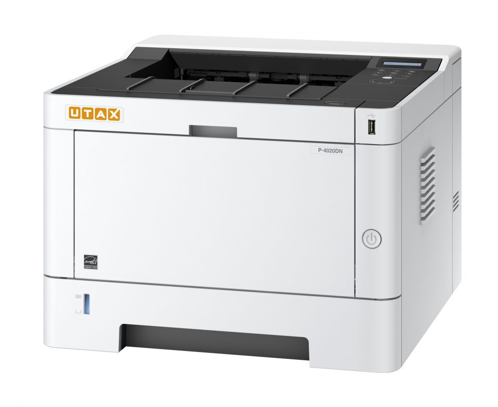 UTAX-P4020DN-A