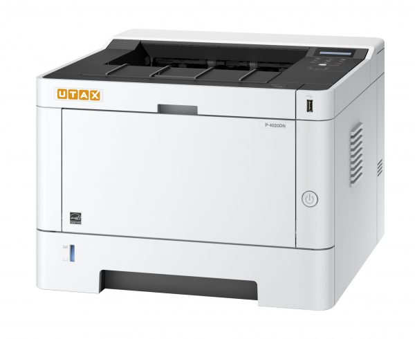 UTAX-P4020DN-A