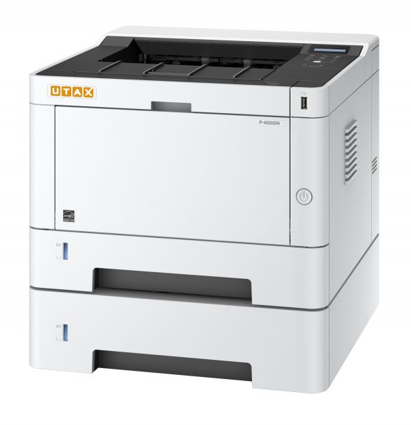 printer solutions ireland