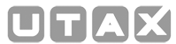utax-logo-ireland