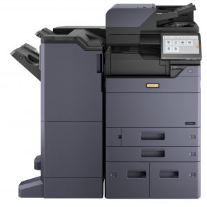 Utax 2508 /3508ci A3 Color MFP