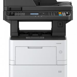 Utax P-4531i A4 Mono MFP