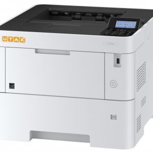 Utax P 4532DN