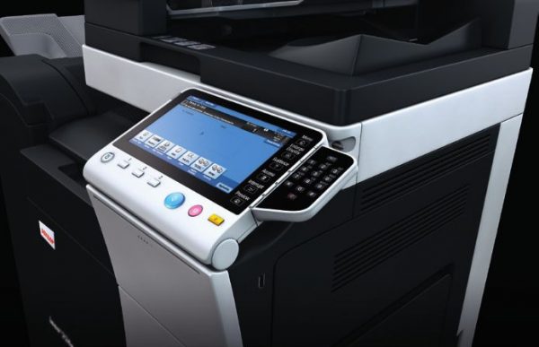 Develop 224e A3 Color Mfp - Image 6