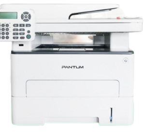 Pantum M6800 MFP