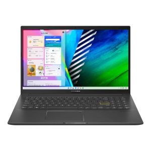 Asus Vivobook Pro 14
