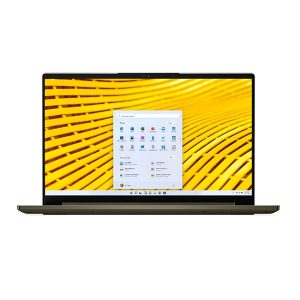 Lenovo Yoga Slim 7i