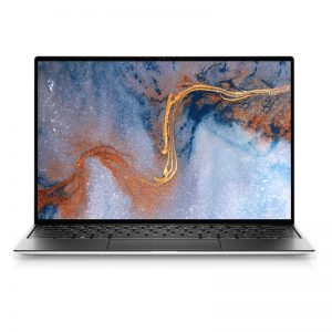 Dell XPS 13 (9310)