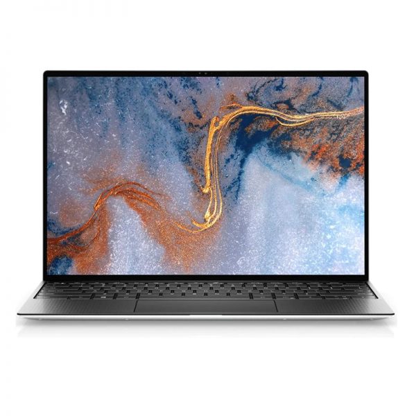 Dell XPS 13 (9310)