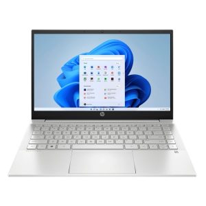 HP Pavilion 14