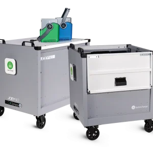 Joey™  30 & 40 Cart