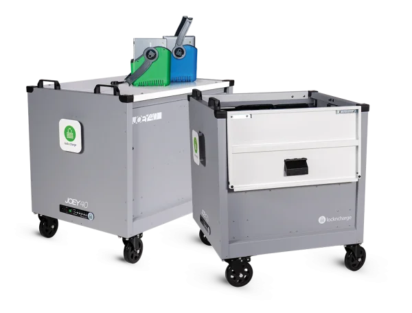 Joey™  30 & 40 Cart
