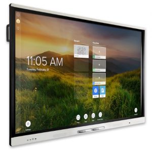 interactive-screens-and-av-solutions-in-abbeyfeale-co-limerick