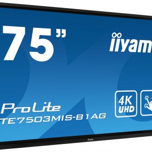 PROLITE TE7503MIS-B1AG