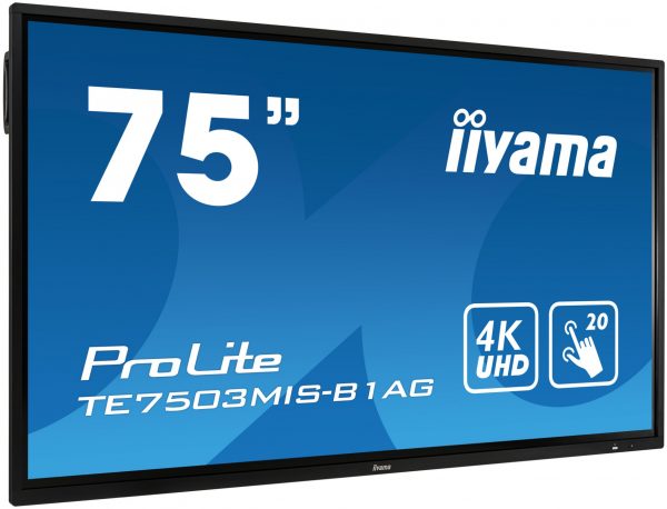 PROLITE TE7503MIS-B1AG