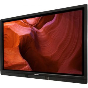 ActivPanel i-Series