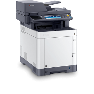 Kyocera M6230CIDN