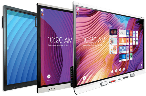 Smart-Products-Image