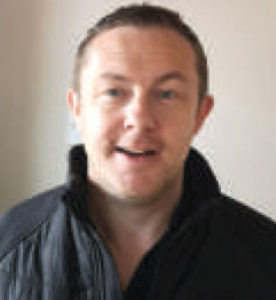 kyotech-abbeyfeale-limerick-dublin-cork