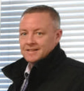 kevin-o-connor-kyotech-abbeyfeale-co-limerick-ireland-sales-department