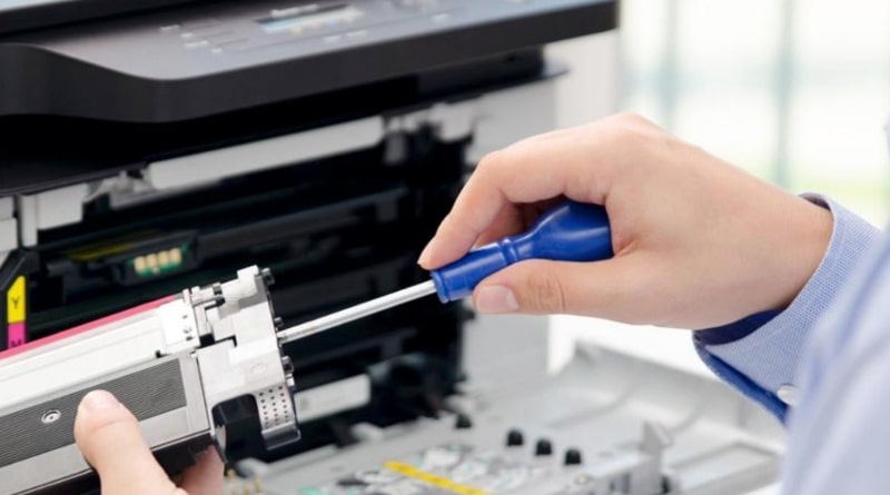 fixing-printer-service-and-support-kyotech-limerick