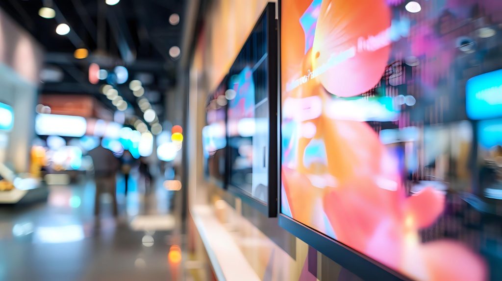 Audio Visual Company