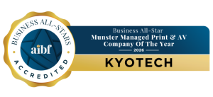 High Resolution Accreditation Logo Kyotech (1)