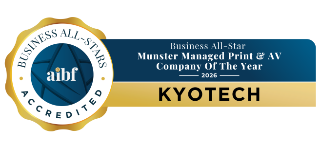 High Resolution Accreditation Logo Kyotech (1)