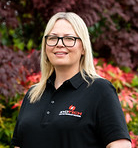 Julie Kyotech