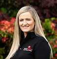 Lorraine Kyotech