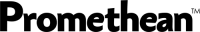 Promethean-logo-ireland