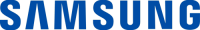 Samsung-Logo-ireland