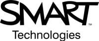 smart-technologies-logo-ireland
