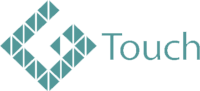 touch-logo-ireland